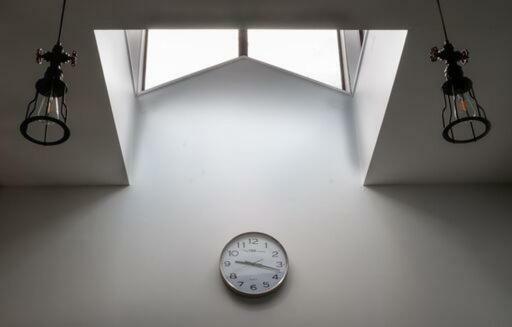 Central, Modern Loft Style Home - 2 Min Walk From Town Queenstown Eksteriør billede